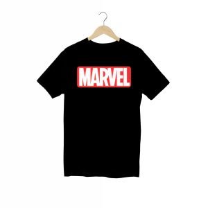 Marvel Premium T-Shirt