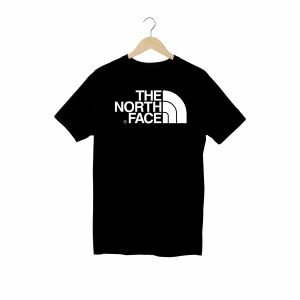 The North Face Premium T-Shirt