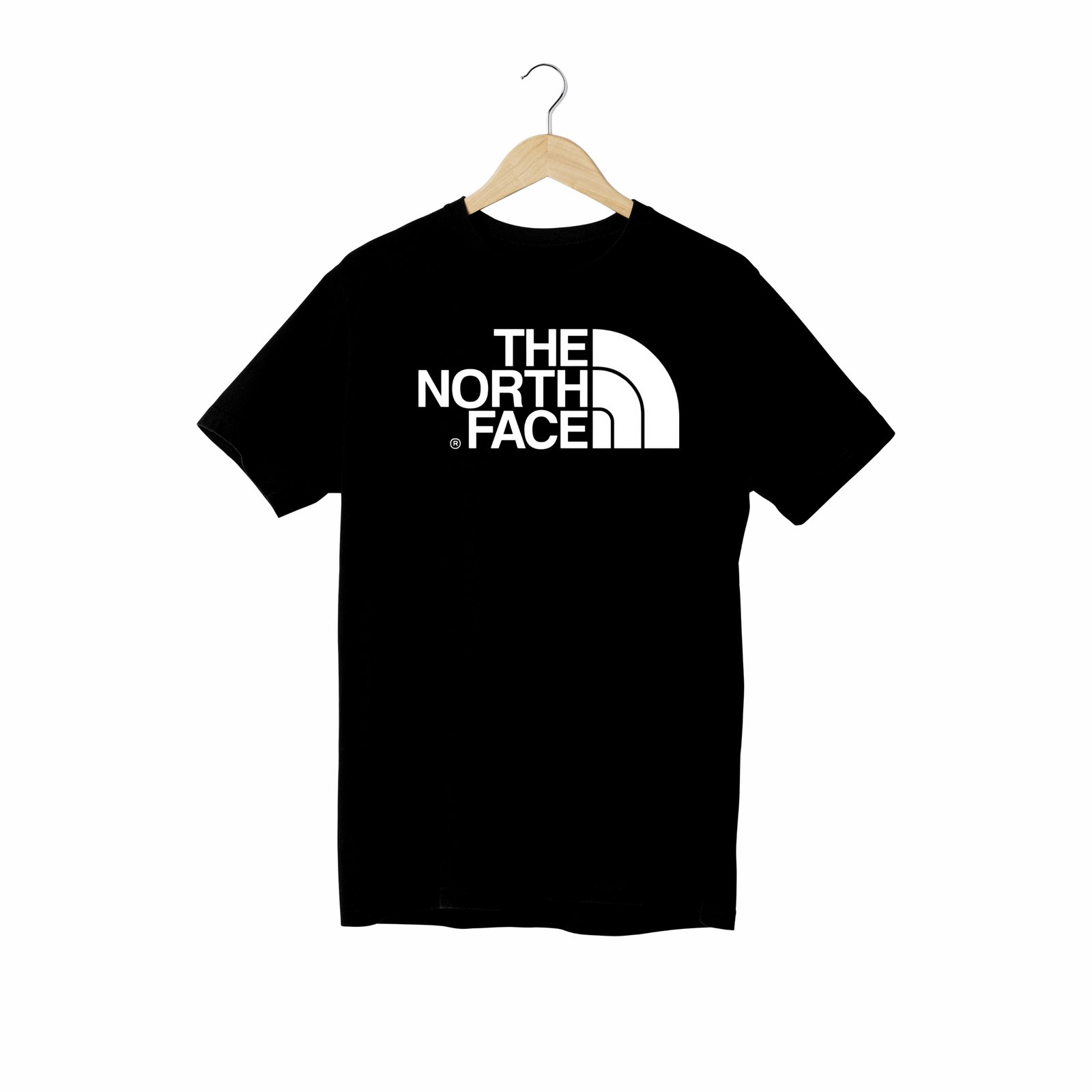 The North Face Premium T-Shirt
