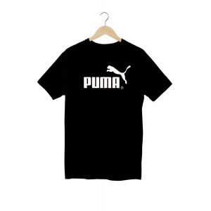 Puma Premium T-Shirt