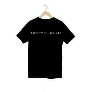 Tommy Hilfiger Premium T-Shirt