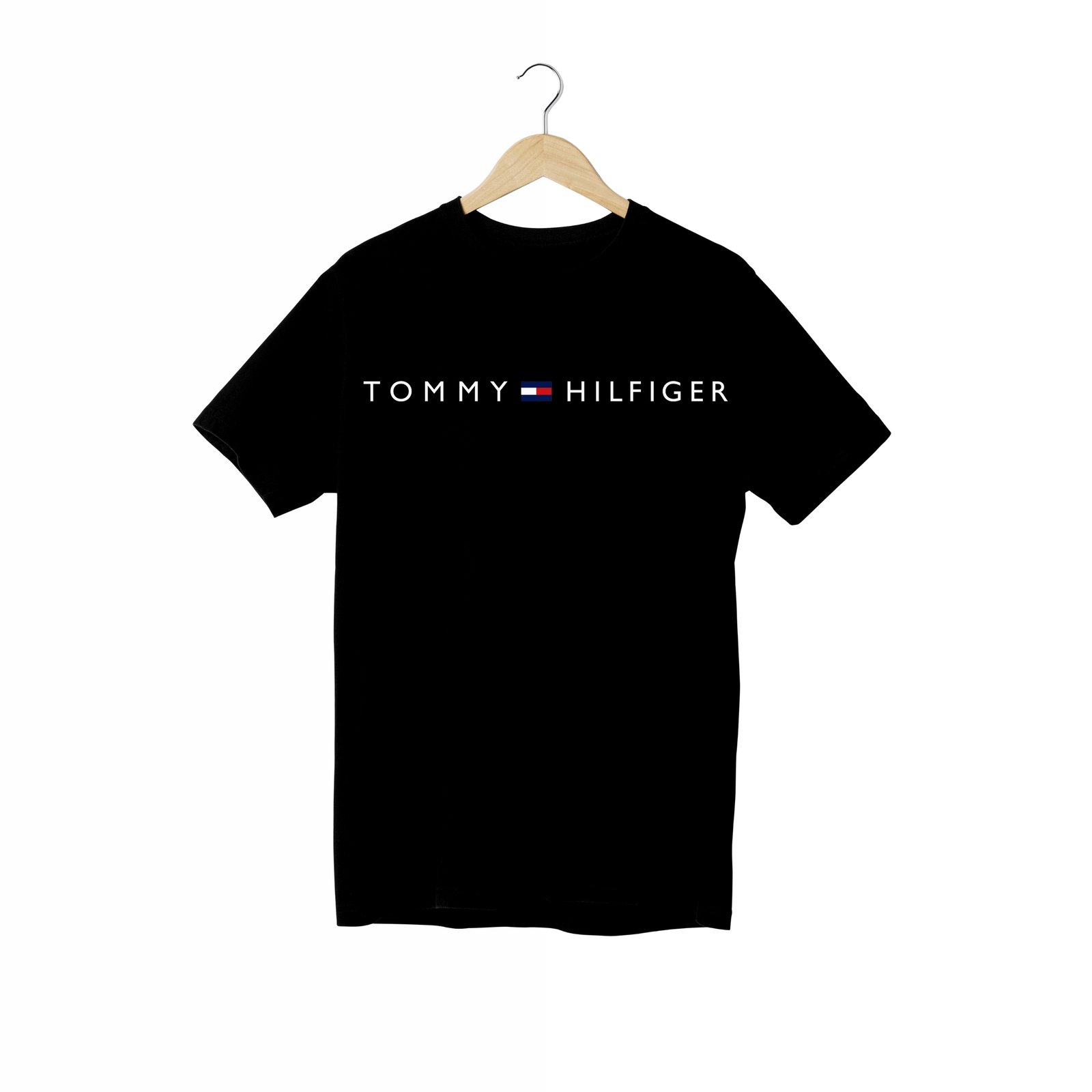 Tommy Hilfiger Premium T-Shirt