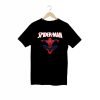 Spider-Man Premium T-Shirt