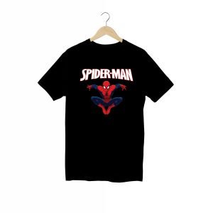 Spider-Man Premium T-Shirt