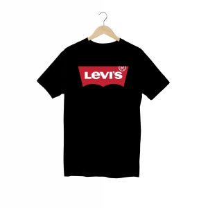 Levi's Premium T-Shirt