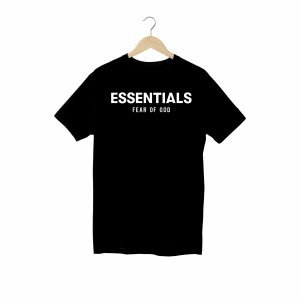 Essentials Premium T-Shirt