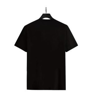 Alternative view of Venum Premium T-Shirt Black