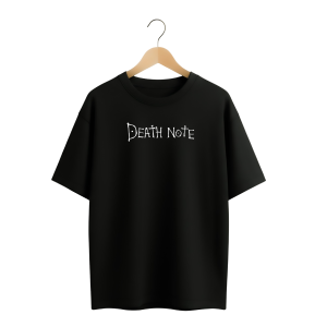 Alternative view of ZYAVOLX Premium Cotton Drop Shoulder T-shirt