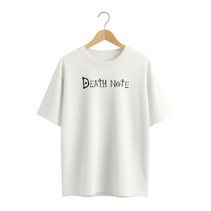 Alternative view of ZYAVOLX Premium Cotton Drop Shoulder T-shirt
