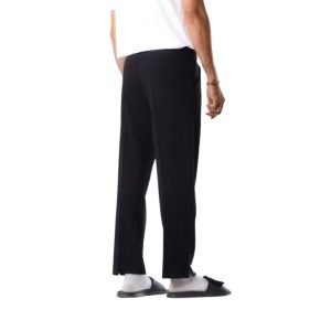 Alternative view of ZYAVOLX Low Cut Baggy Pants for Men
