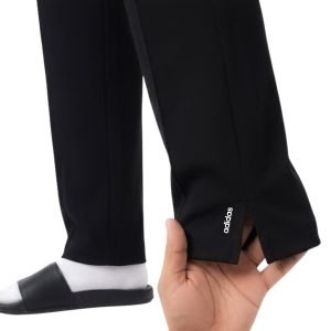 ZYAVOLX Low Cut Baggy Pants for Men - Image 3