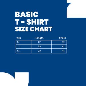 Alternative view of ZYAVOLX Premium 3-Piece Cotton T-Shirt Combo – Tokyo, Change & No Filter